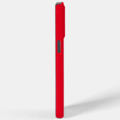 保またはデザインあなた自身:-)ケース – Mate iPhoneケース Case-Mate iPhoneケース (裏面 / 右)