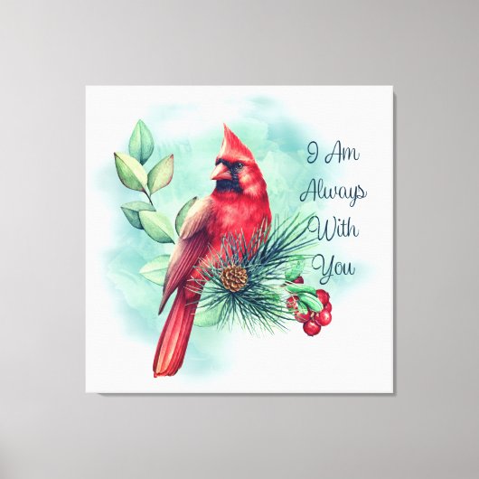 保またはデザイン独自のキャンバス印刷 キャンバスプリント (正面)