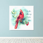 保またはデザイン独自のキャンバス印刷 キャンバスプリント (インサイチュ (ウッドフロア))