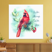 保またはデザイン独自のキャンバス印刷 キャンバスプリント (インサイチュ (リビング))