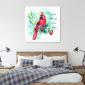 保またはデザイン独自のキャンバス印刷 キャンバスプリント (インサイチュ (寝室))