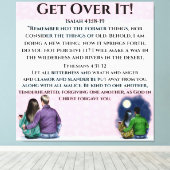 保またはデザイン独自のキャンバス印刷 キャンバスプリント (インサイチュ (ウッドフロア))