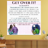 保またはデザイン独自のキャンバス印刷 キャンバスプリント (インサイチュ (リビング))