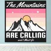 保またはデザイン独自のキャンバス印刷 キャンバスプリント (インサイチュ (ウッドフロア))