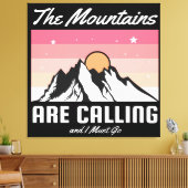 保またはデザイン独自のキャンバス印刷 キャンバスプリント (インサイチュ (リビング))