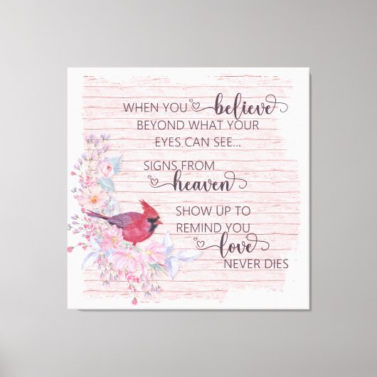 保またはデザイン独自のキャンバス印刷 キャンバスプリント (正面)