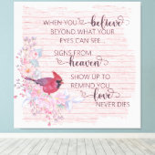 保またはデザイン独自のキャンバス印刷 キャンバスプリント (インサイチュ (ウッドフロア))