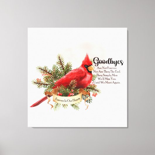 保またはデザイン独自のキャンバス印刷 キャンバスプリント (正面)