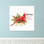 保またはデザイン独自のキャンバス印刷 キャンバスプリント (インサイチュ (ウッドフロア))