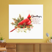 保またはデザイン独自のキャンバス印刷 キャンバスプリント (インサイチュ (リビング))