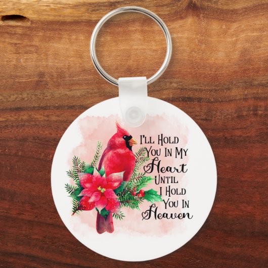 保またはデザイン独自のキーチェーンの前後 キーホルダー (正面)