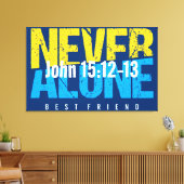 保またはデザイン独自 – キャンバス(光沢) キャンバスプリント (インサイチュ (リビング))