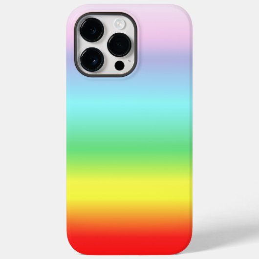 保またはデザイン独自：-)Apple iPhone 14 Pro Max Case-Mate iPhoneケース (裏面)