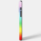 保またはデザイン独自：-)Apple iPhone 14 Pro Max Case-Mate iPhoneケース (裏面 / 左)