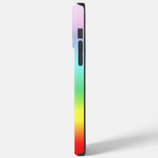 保またはデザイン独自：-)Apple iPhone 14 Pro Max Case-Mate iPhoneケース (裏面 / 左)