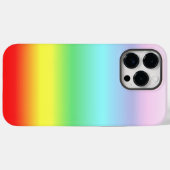 保またはデザイン独自：-)Apple iPhone 14 Pro Max Case-Mate iPhoneケース (裏面 (横))