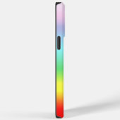 保またはデザイン独自：-)Apple iPhone 14 Pro Max Case-Mate iPhoneケース (裏面 / 右)