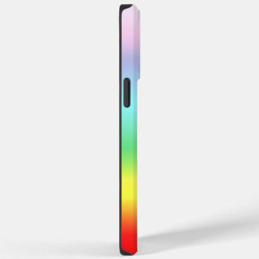 保またはデザイン独自：-)Apple iPhone 14 Pro Max Case-Mate iPhoneケース (裏面 / 右)