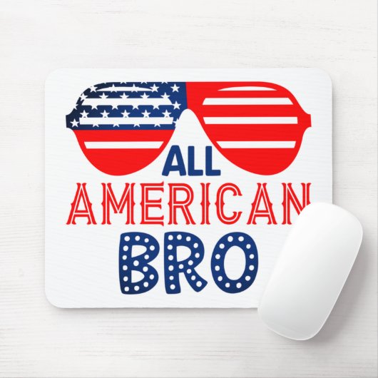 保またはデザイン:-)マウスパッド マウスパッド (マウス)