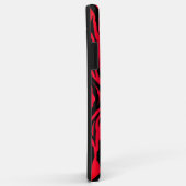 保またはデザイン- iPhone 11 Pro Max Case Case-Mate iPhoneケース (裏面/右)