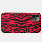 保またはデザイン- iPhone 11 Pro Max Case Case-Mate iPhoneケース (裏面(横))