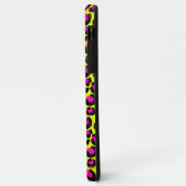 保またはデザイン- iPhone 11 Pro Max Case Case-Mate iPhoneケース (裏面/左)