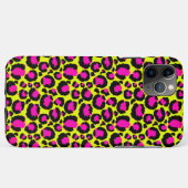 保またはデザイン- iPhone 11 Pro Max Case Case-Mate iPhoneケース (裏面(横))