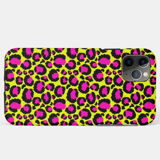 保またはデザイン- iPhone 11 Pro Max Case Case-Mate iPhoneケース (裏面(横))