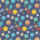 保または独自のカスタムビニールのシールを作成 シール (正面)