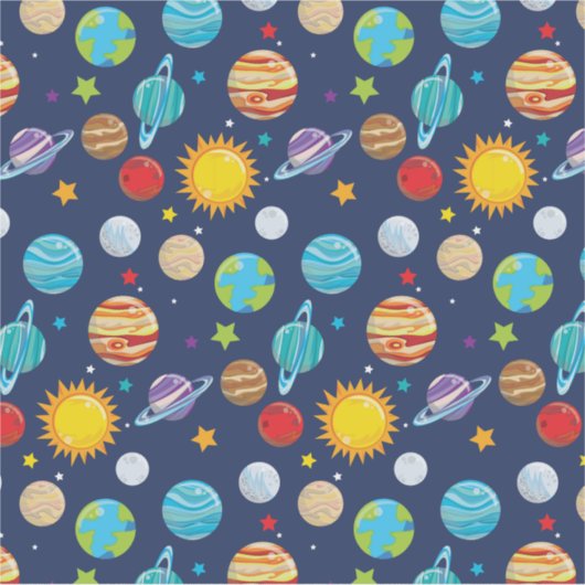 保または独自のカスタムビニールのシールを作成 シール (正面)