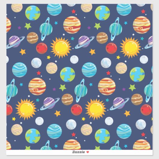 保または独自のカスタムビニールのシールを作成 シール (シート)