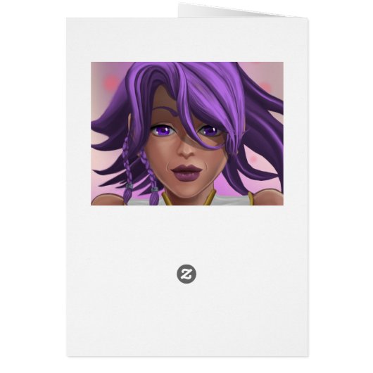 保または独自のデザインと文字を作成 (裏面)