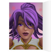 保または独自のデザインと文字を作成 (内側 (左))