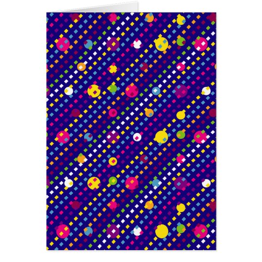 保または独自のデザインと文字を作成 (正面)