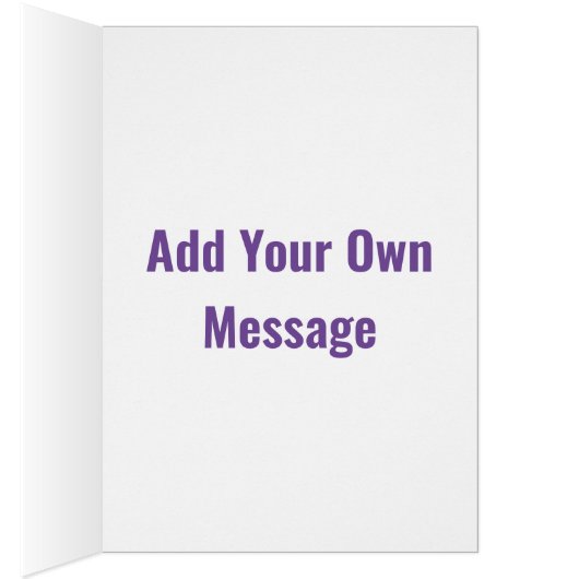 保または独自のデザインと文字を作成 (内側 (右))