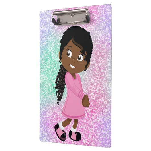 保または独自のデザインを作成:-)ノートブック クリップボード (左)