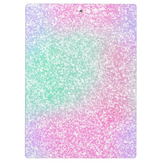 保または独自のデザインを作成:-)ノートブック クリップボード (裏面)