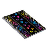 保または独自のデザインを作成:-)ノートブック ノートブック (右側)