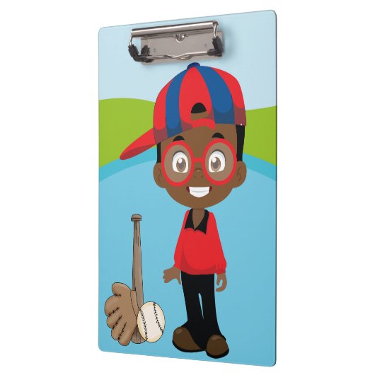 保または独自のデザインを作成:-)ノートブックClipb クリップボード (左)