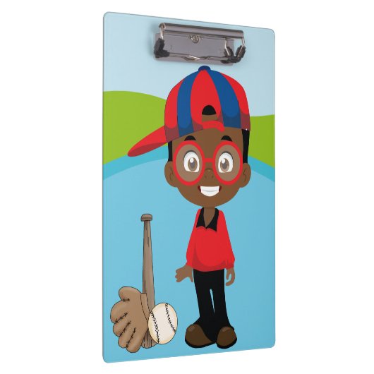 保または独自のデザインを作成:-)ノートブックClipb クリップボード (右)