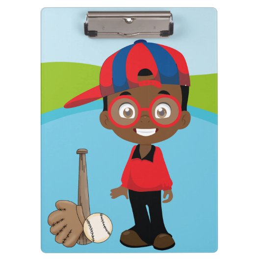 保または独自のデザインを作成:-)ノートブックClipb クリップボード (正面)