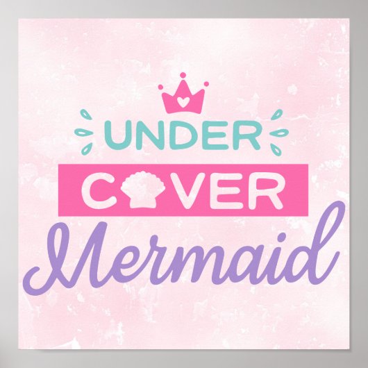 保または独自のポスターを作成 ポスター (正面)