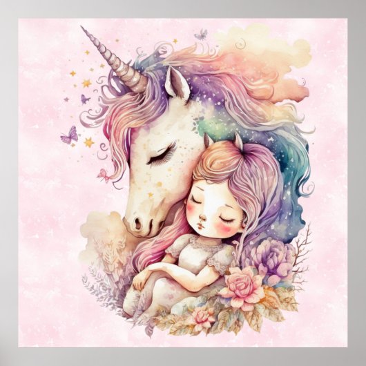 保または独自のポスターを作成 ポスター (正面)