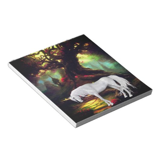 保または独自の作成 – メモ帳 (アングル)