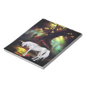 保または独自の作成 – メモ帳 (回転)