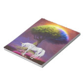 保または独自の作成 – メモ帳 (回転)