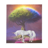 保または独自の作成 – メモ帳 (正面)