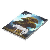 保または独自の作成 – メモ帳 (回転)
