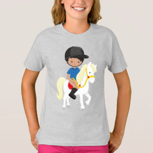 保または独自の作成：-) Tシャツ