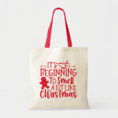 保または独自の作成 – Tote Bag トートバッグ (正面)